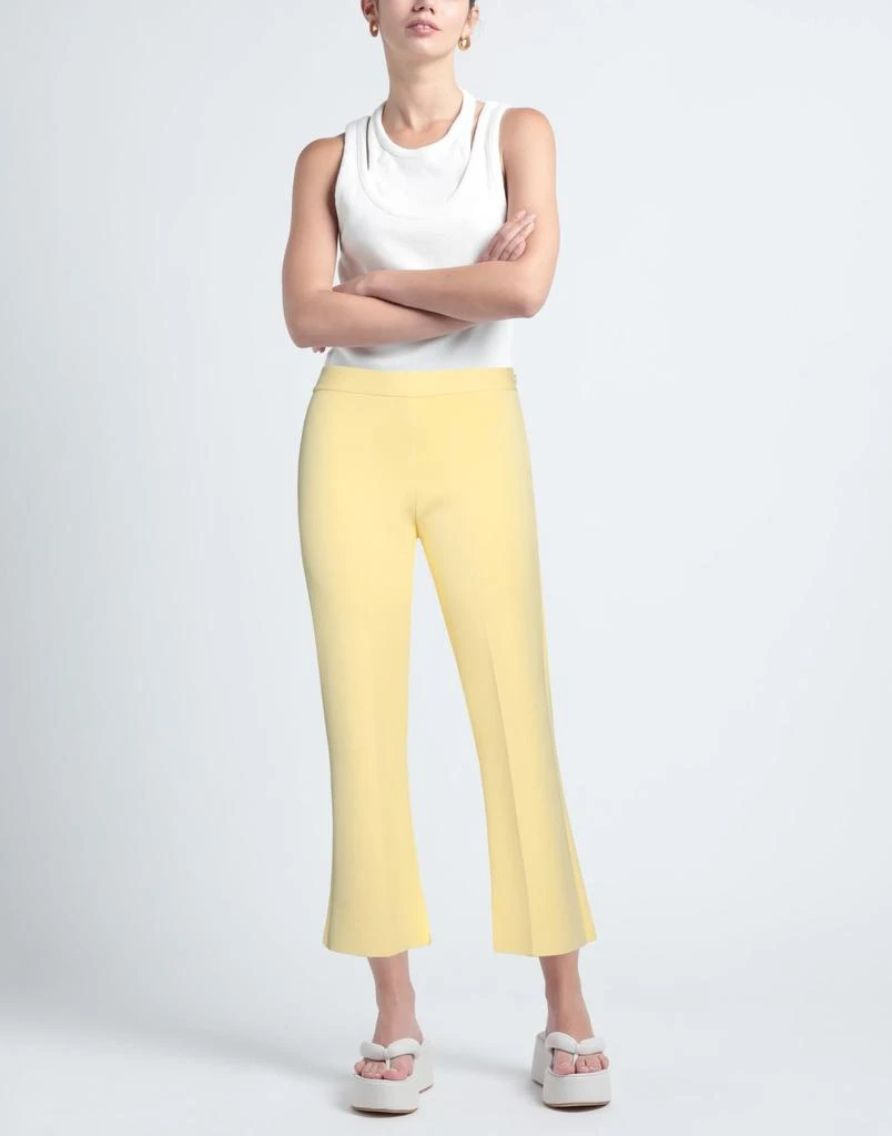 Jil Sander Casual pants 2