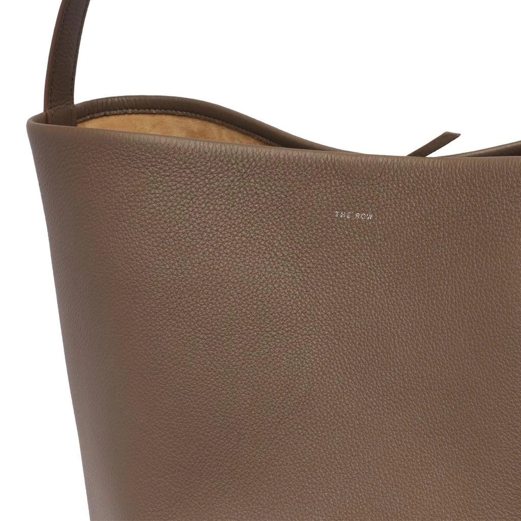 The Row The Row Large N/S Park Tote Bag 4