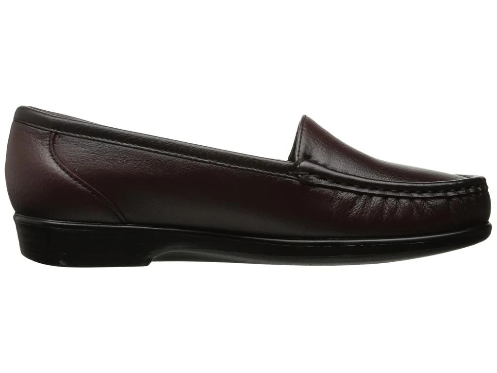 SAS Simplify Comfort Loafer 6