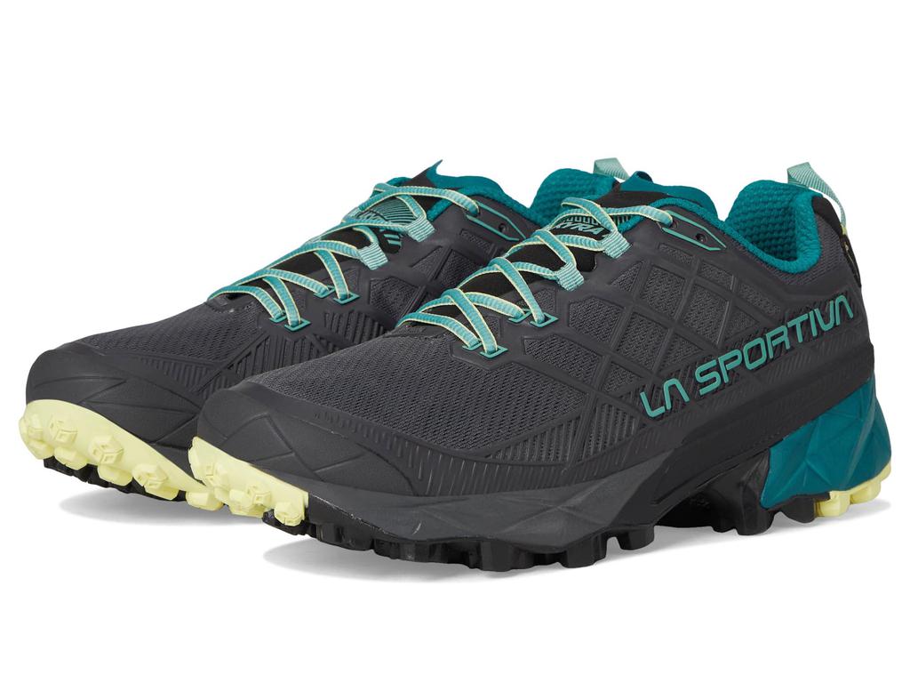 La Sportiva Akyra II GTX