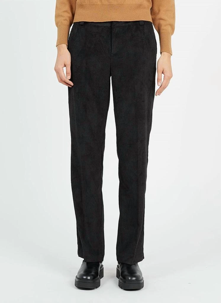 MKT Studio Pictora Corduroy Pants 3