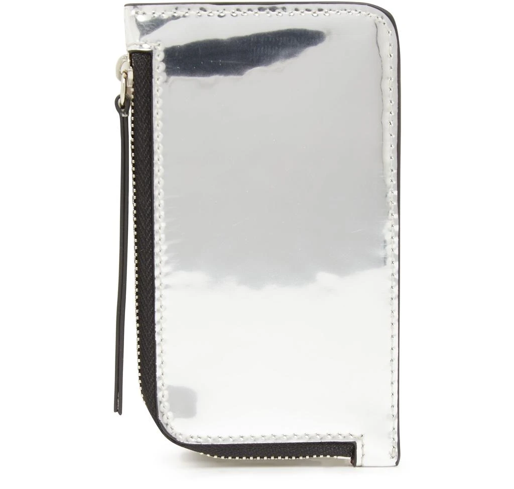Isabel Marant Kochi wallet 4