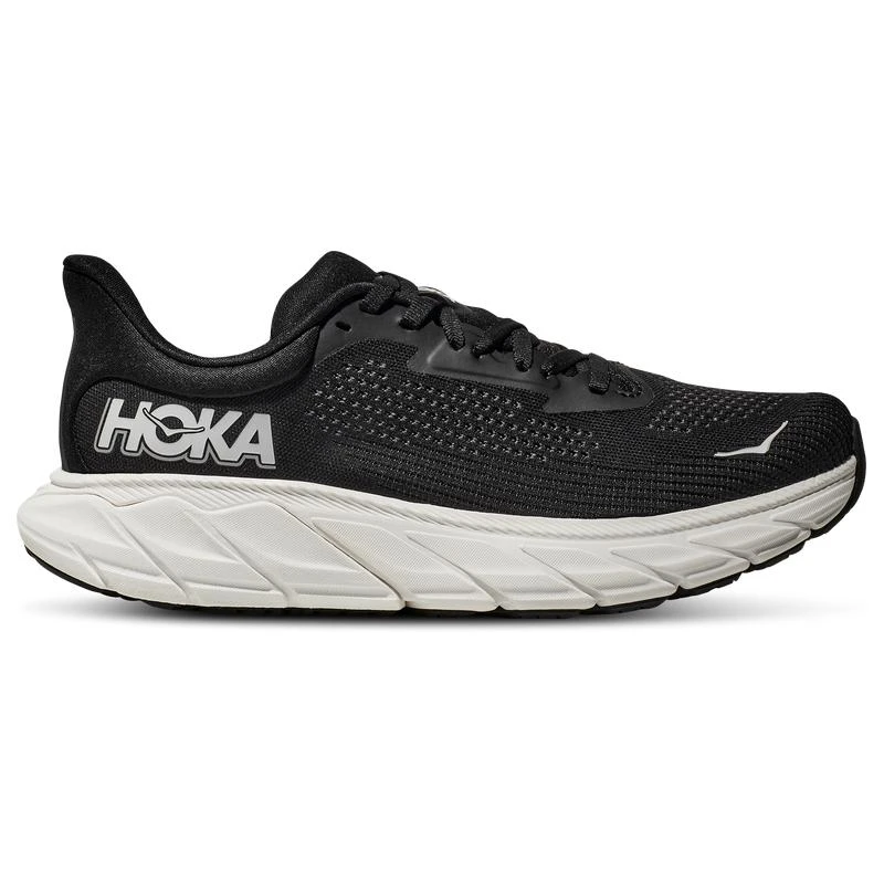 Hoka One One HOKA Arahi 7 - Women's