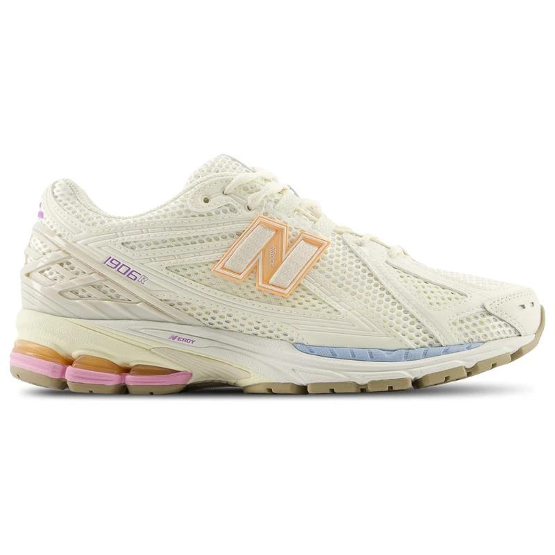 New Balance New Balance 1906 - Women's 1