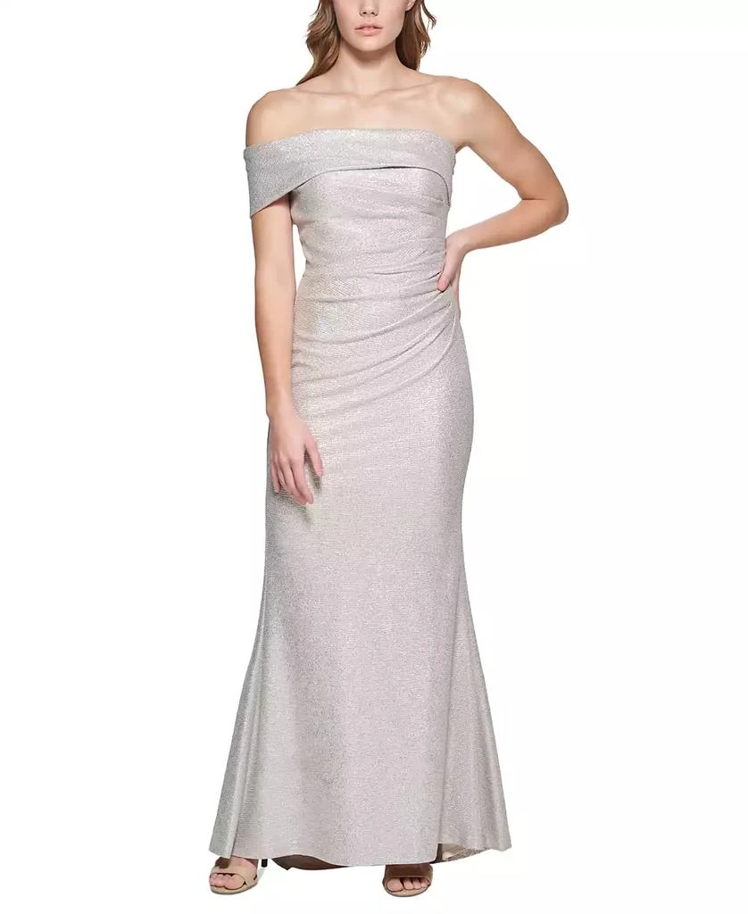 Ladies Dresses Evening Gowns Eliza J Dresses At Nordstrom Shop