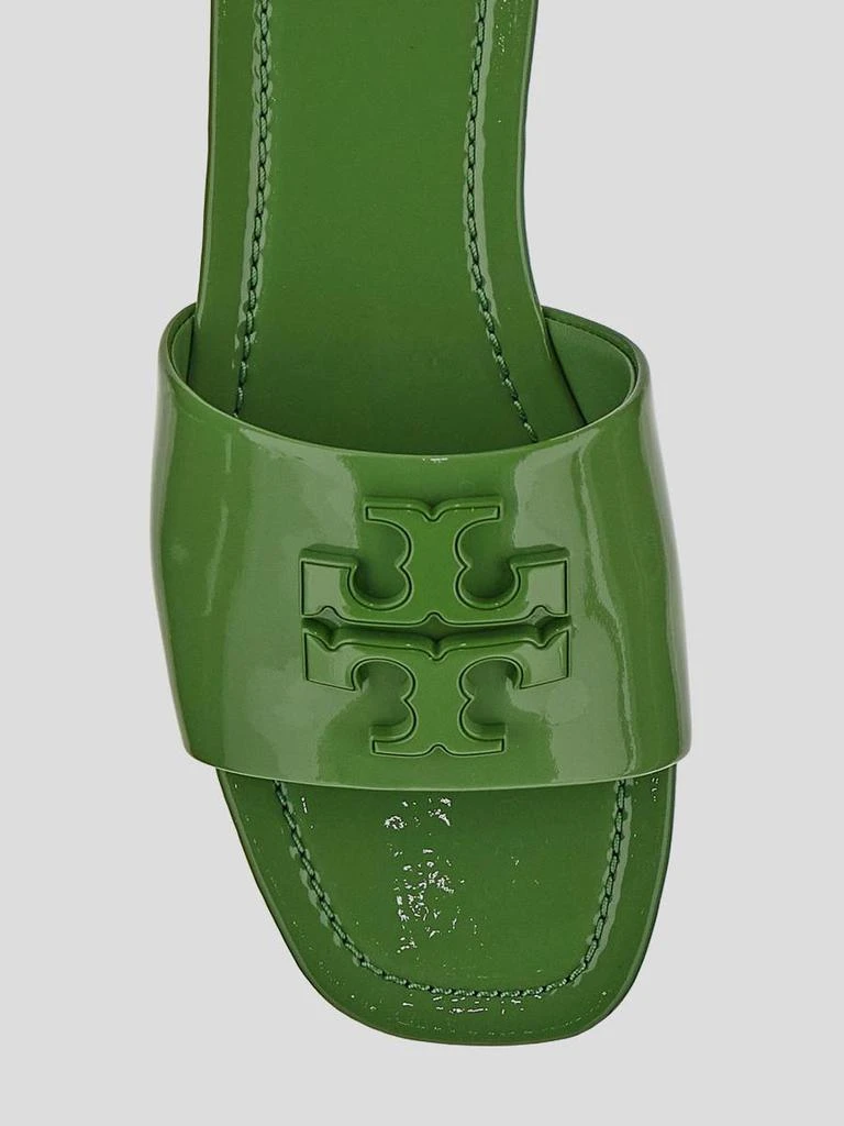 Tory Burch Tory Burch Eleanor Slide 4