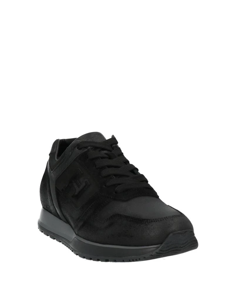 hogan Sneakers 2