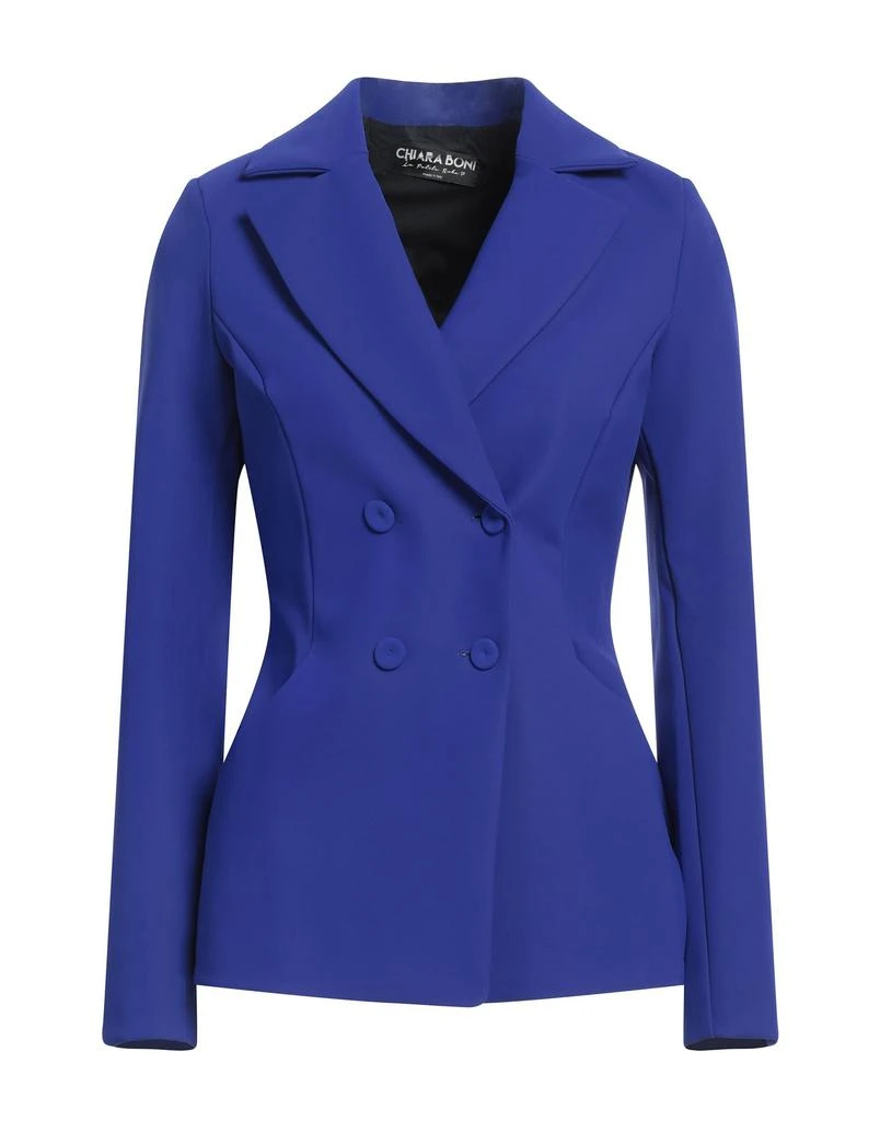 Chiara Boni Blazer 1