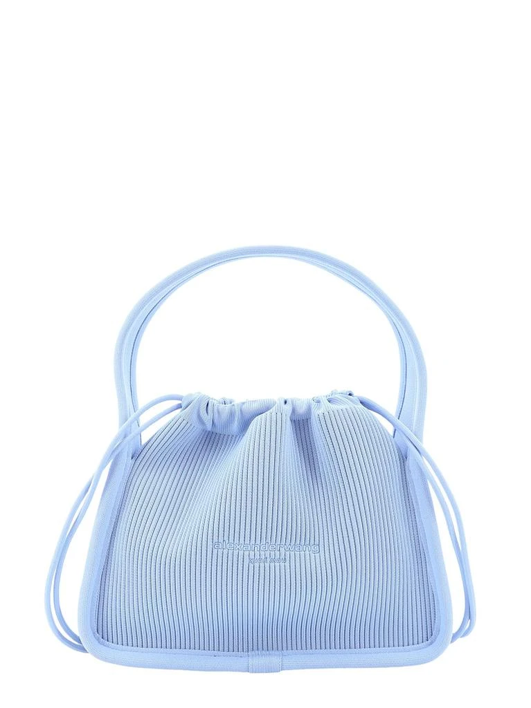 Alexander Wang Ryan Handbag 1