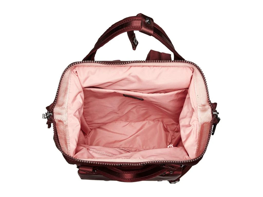 Pacsafe Citysafe CX Anti-Theft Mini Backpack 3