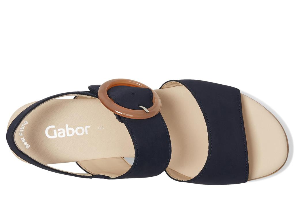 Gabor Gabor 64.645