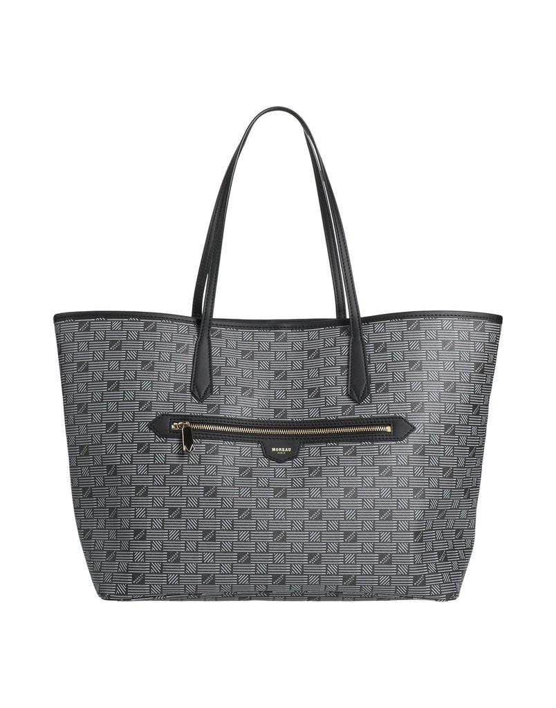 MOREAU PARIS Handbag