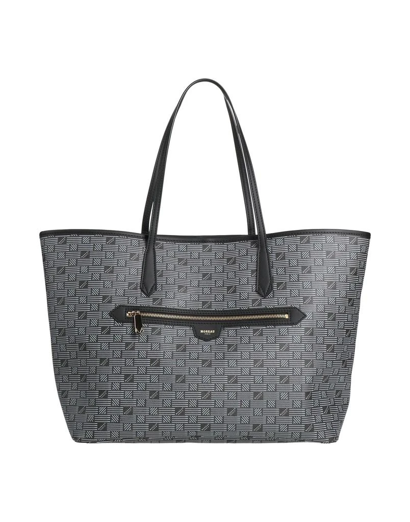 MOREAU PARIS Handbag 1