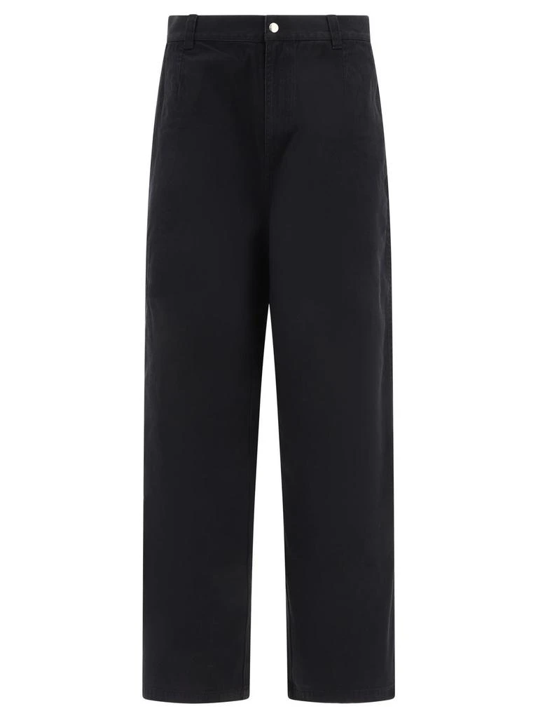 STUSSY Stüssy Chino Work Pants 1