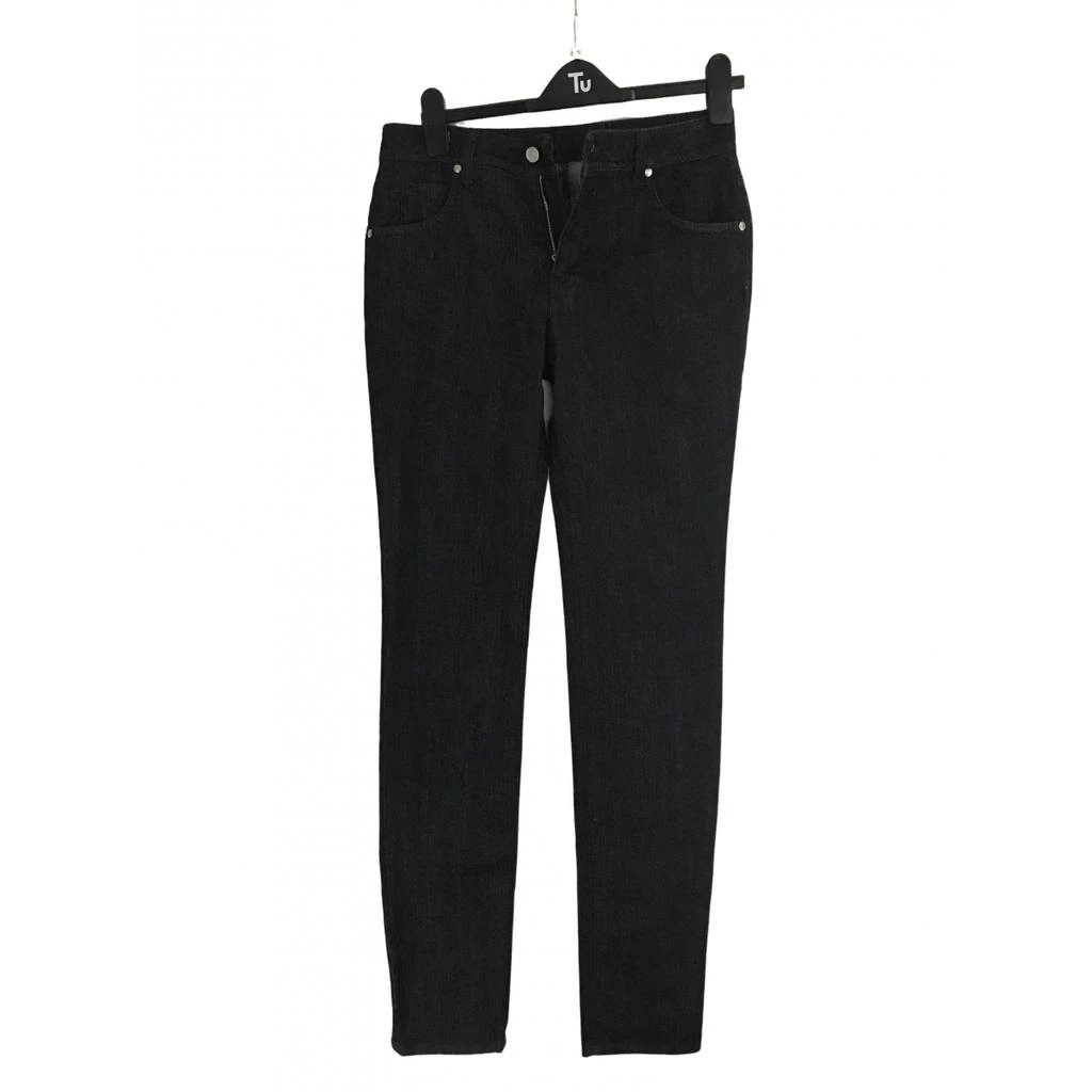Alexander McQueen Mcq Slim jeans 1