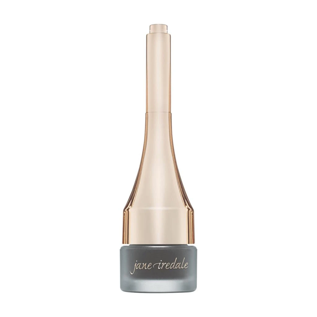Jane Iredale Mystikol Powdered Eyeliner 12