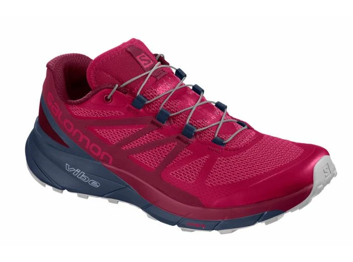 Salomon ARDENT MID GTX - Chaussures de randonnée 1