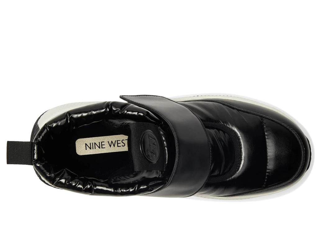 Nine West Tumble 2