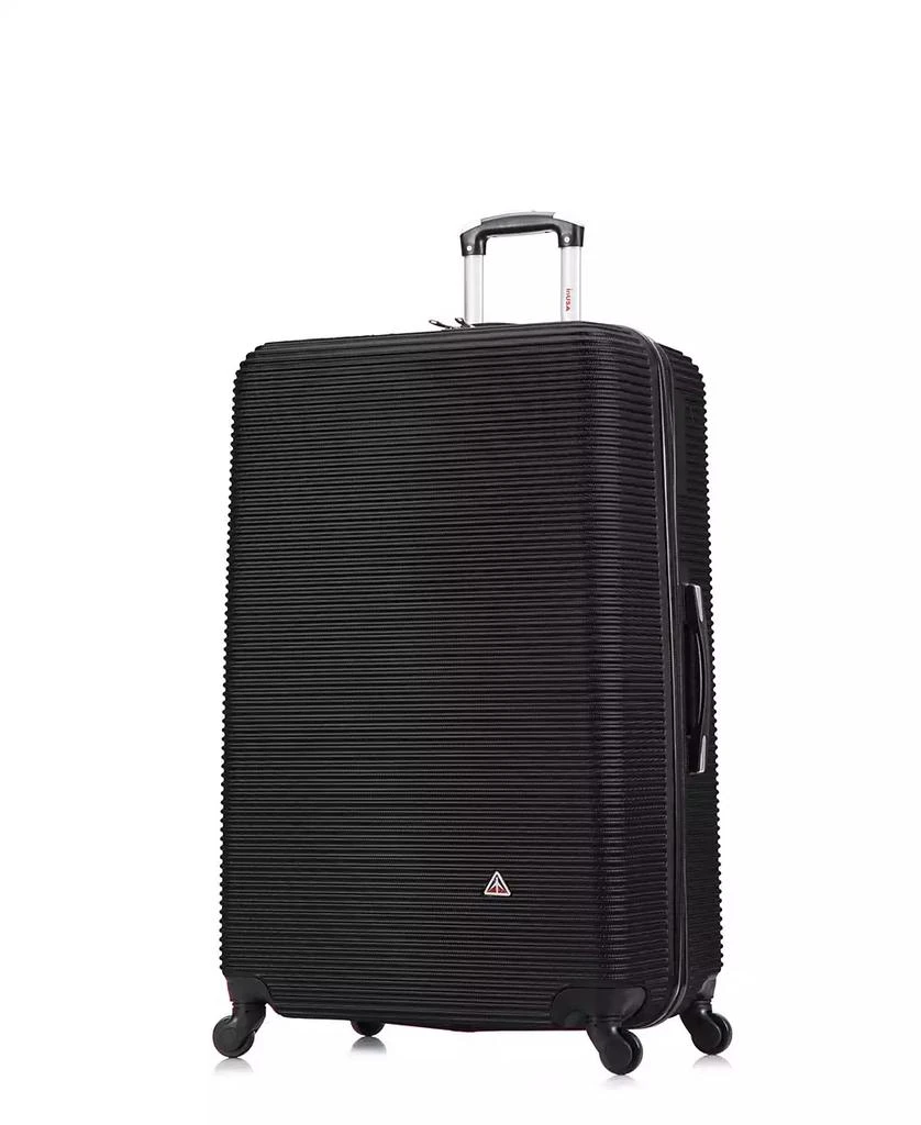 InUSA Royal 32" Lightweight Hardside Spinner Luggage 6