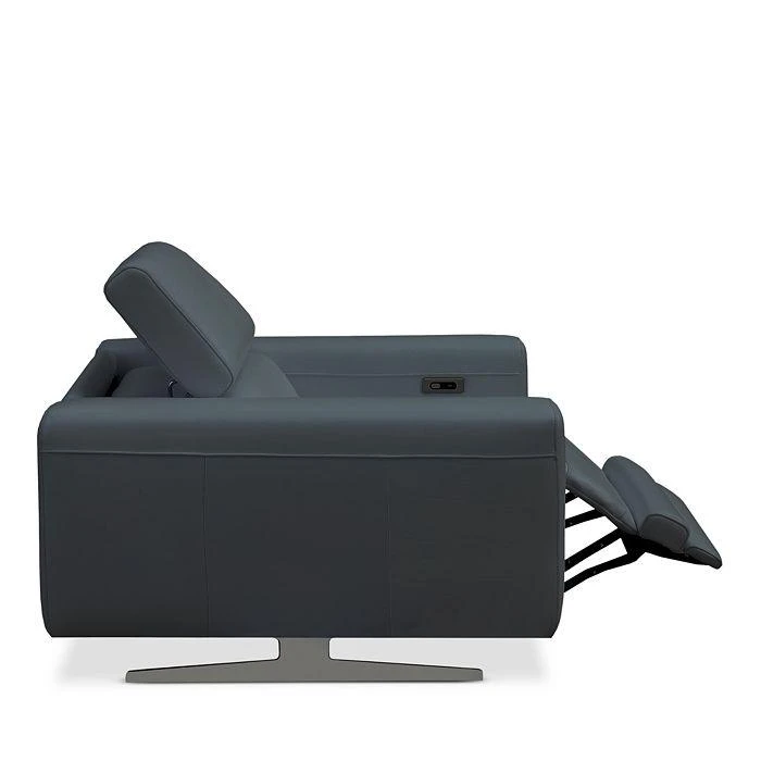 Chateau d'Ax Bruno Recliner - Exclusive 4