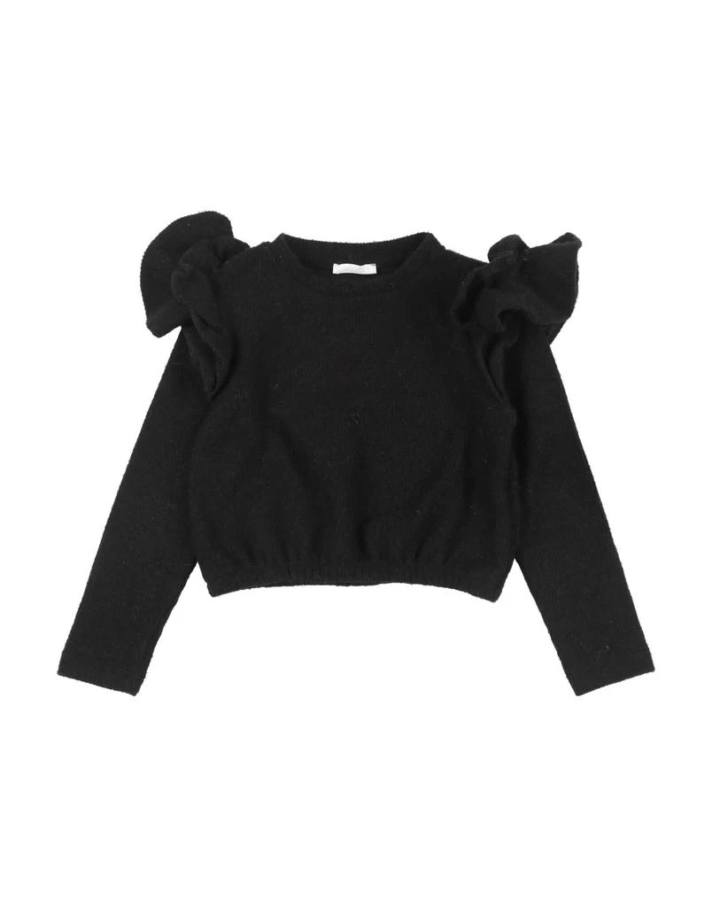 L:Ú L:Ú by MISS GRANT Sweater 1