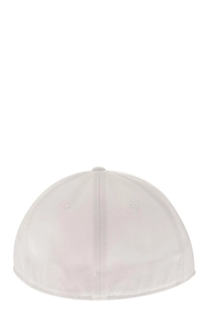 Canada Goose Canada Goose Hats And Headbands 2