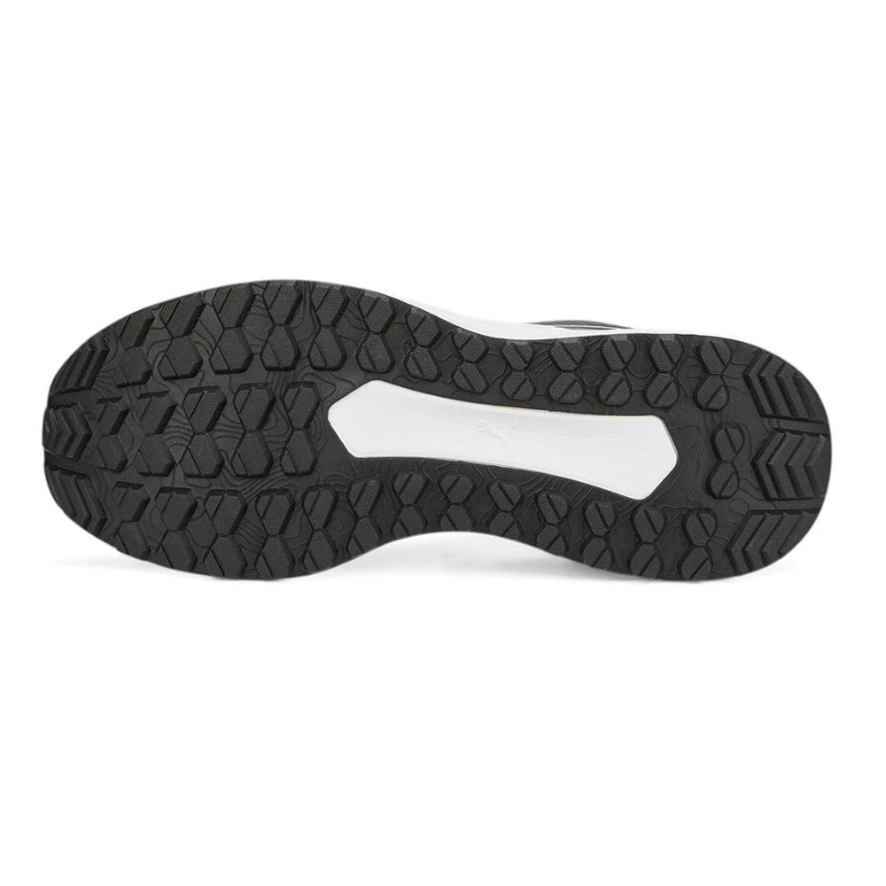 Puma Twitch Runner Trail Running Shoes 5