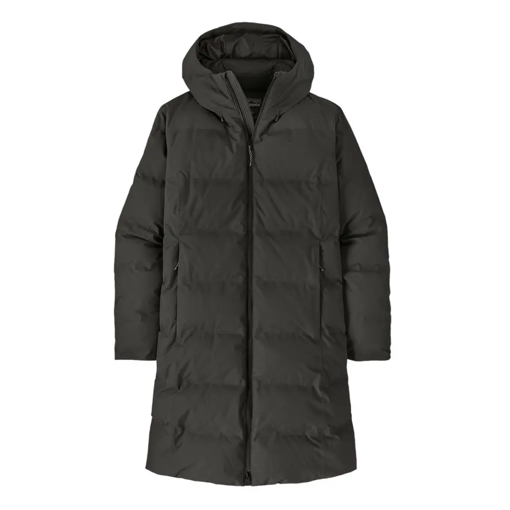 Patagonia Patagonia Jackson Glacier Parka - Women's