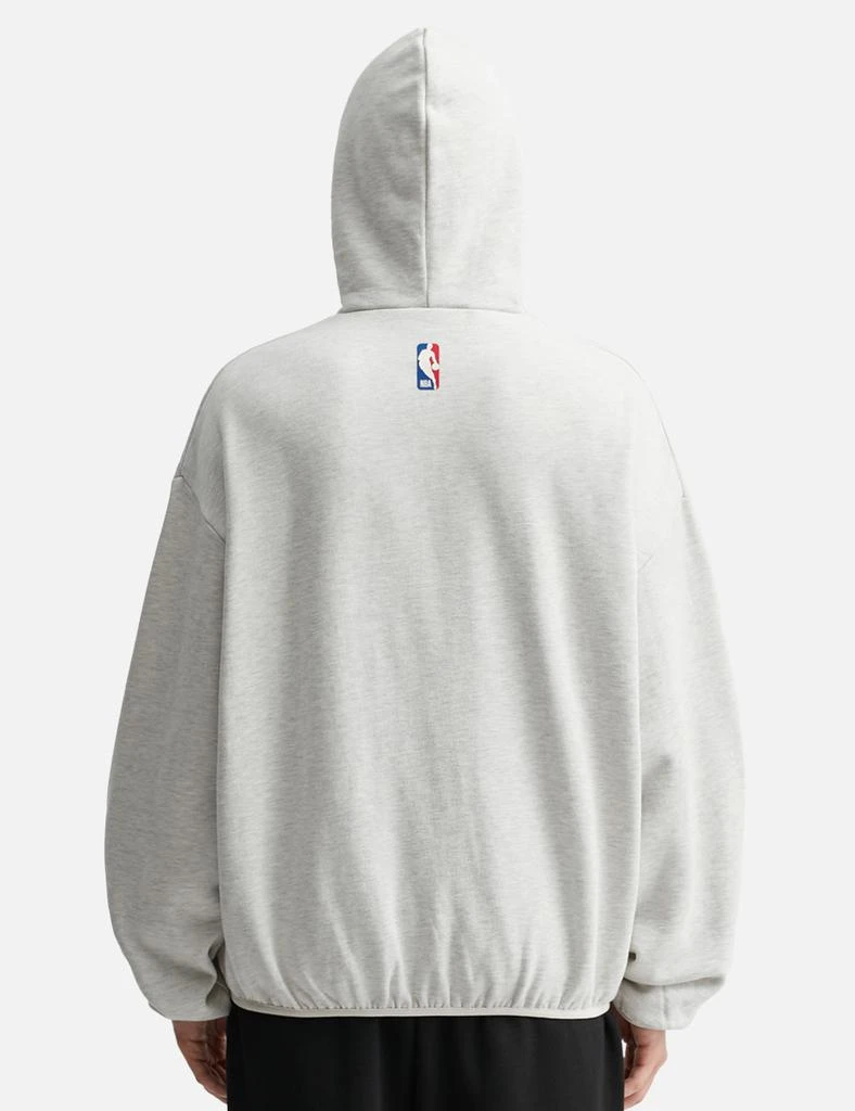 Essentials Essentials NBA Hoodie 4