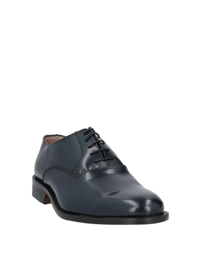 SAXONE Laced shoes 2