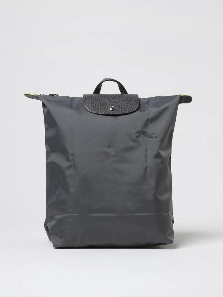 Longchamp Shoulder bag woman Longchamp