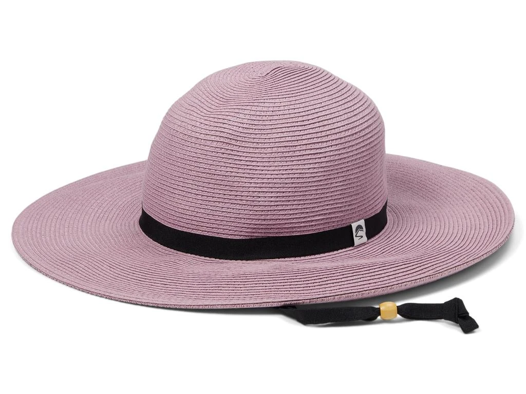 SUNDAY AFTERNOONS Sojourn Hat 1