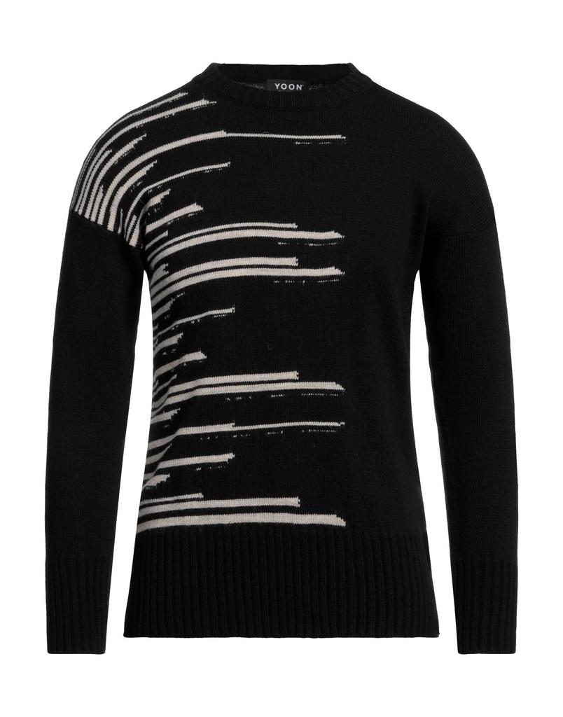 YOON Sweater