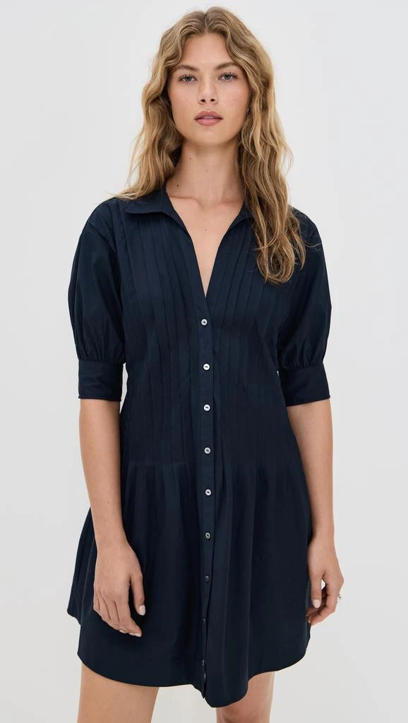 Cinq  Sept Mini Monty Dress 1