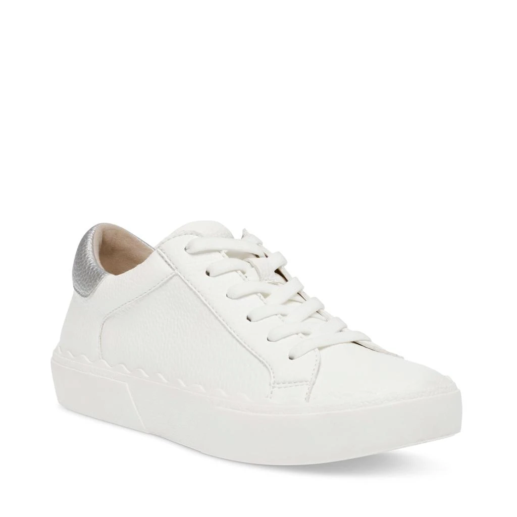 Anne Klein Confident 1