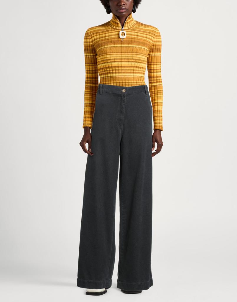 SESSUN Denim pants