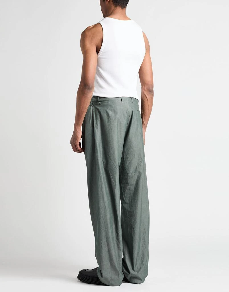 Vivienne Westwood Casual pants 3
