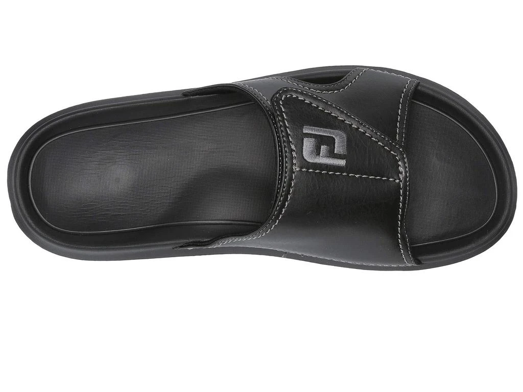 FootJoy FJ Slide Golf Sandals 2