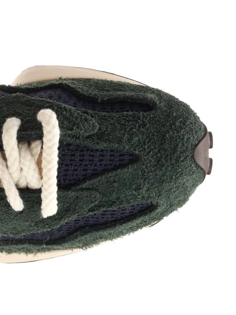 New Balance 327 Sneakers 4