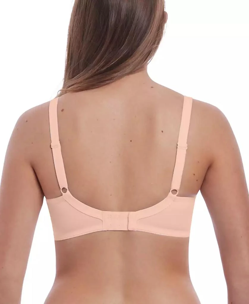 Freya Fancies Underwire Balcony Molded Bra, AA1030 2