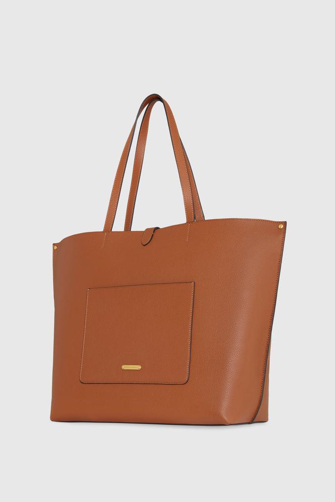 Rebecca Minkoff Megan Large Tote
