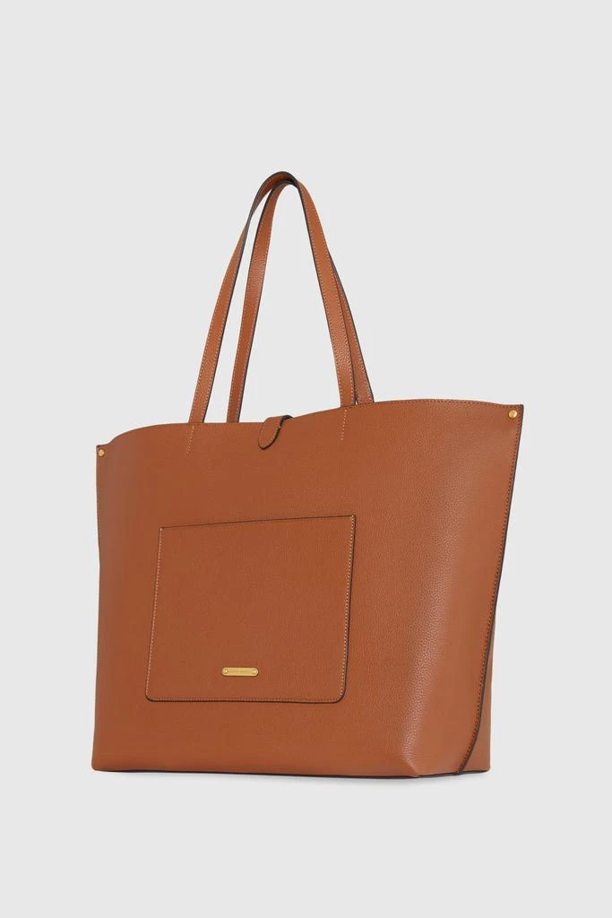 Rebecca Minkoff Megan Large Tote 2