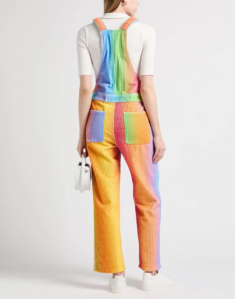 MIRA MIKATI Overalls 3