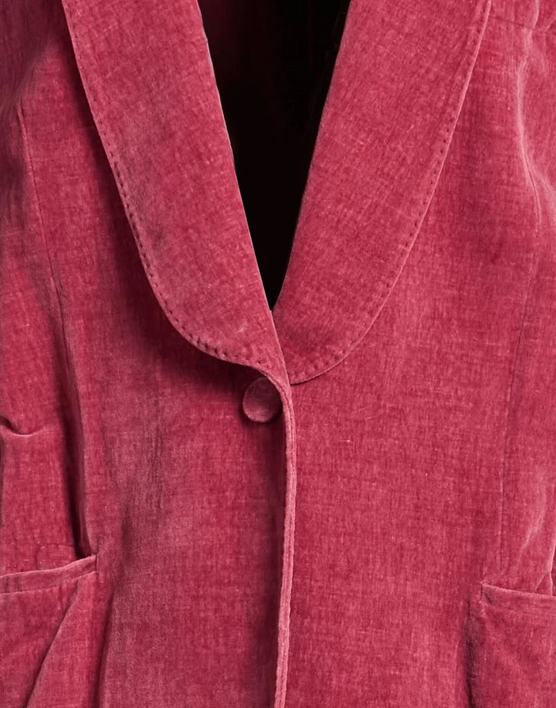 PHILOSOPHY di LORENZO SERAFINI Blazer 2