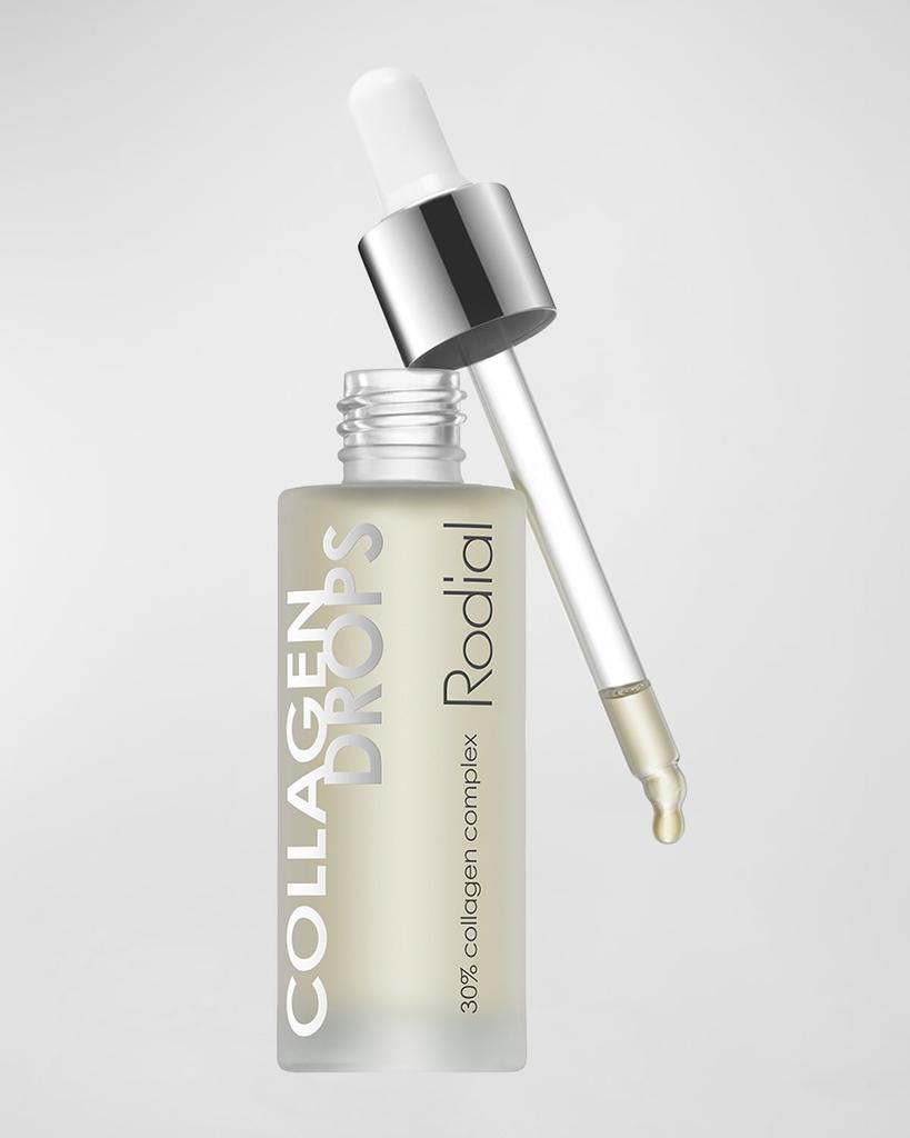 Rodial Collagen 30% Booster Drops, 1 oz.