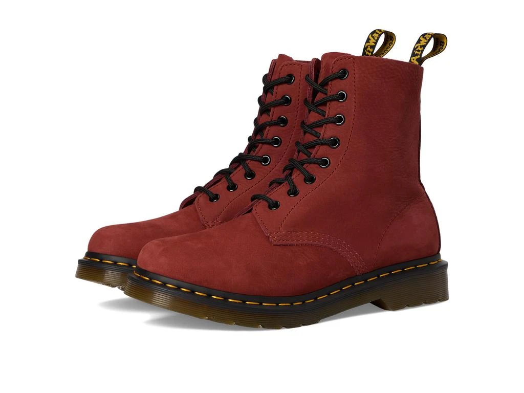 Dr. Martens 1460 Pascal 1