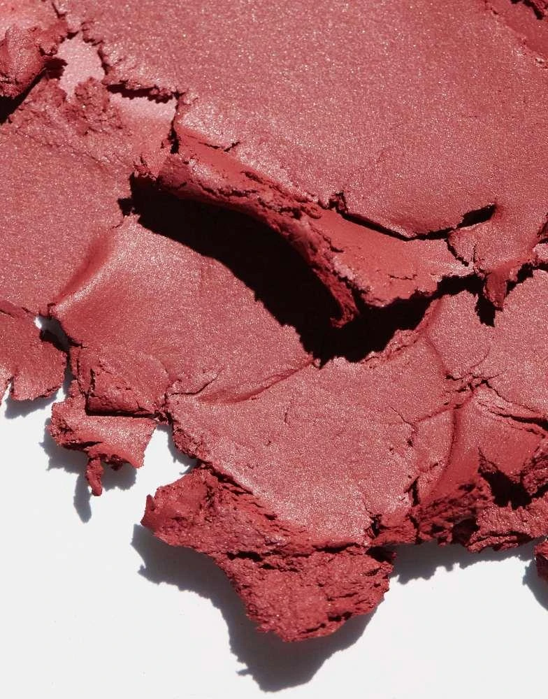 MAC MAC Glow Play Blush- Plush Pepper 3