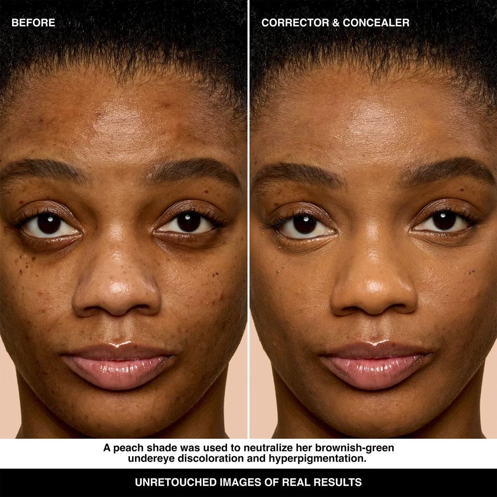 Bobbi Brown Under Eye Corrector 8