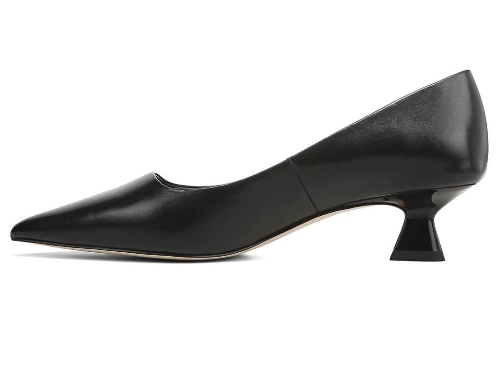 Franco Sarto Diva 4