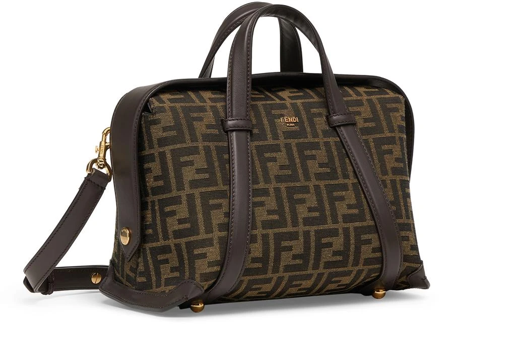 Fendi Fendi Boston 365bag 3